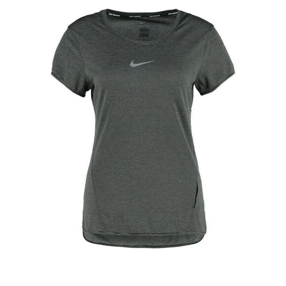 ✨Nike AeroReact Running Top✨ - Picture 9 of 11